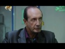 Нанолюбовь 1 Серия.